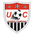 FC Unirea Campina