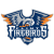 Flint Firebirds