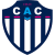 C.S.E. Atletico Capixaba