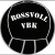 Rossvoll