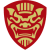 F.C. Ryukyu