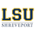 LSU-Shreveport Pilots