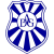 Associacao Desportiva Guarabira