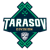 Tarasov Division