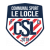 FC Le Communal Sport Le Locle