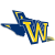 Wayland Baptist Pioneers