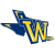 Wayland Baptist Pioneers