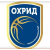 City Basketball Club Ohrid