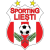 CS Sporting Liesti