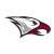 North Carolina Central University Eagles