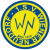 1. Wiener Neudorfer SVg