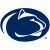 Penn State Lady Lions