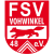 FSV Vohwinkel