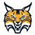 Quinnipiac Bobcats