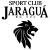 Sport Club Jaragua