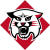 Davidson Wildcats