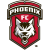 Phoenix FC