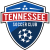 Tennessee SC