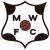 Montevideo Wanderers FC