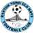 Barton Town Old Boys Football Club